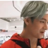 TAEHYUNG ◡̈ BTS 19