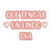 Stickers Emprendedores 7
