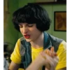 Stranger Things 16