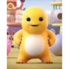 Dino Kuning 2 9