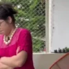 Barbara Coura animadas ✅ 5