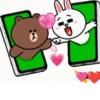 Llena de amor tu chat🥰❤️ 15
