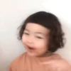 Bebita coreana 🥰 13
