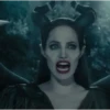 Malefica 9