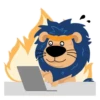 LiNUS 🦁 11