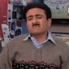 Jethalal 8