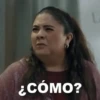 Chiditos Backdoor 16