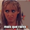 Rebelde (telenovela) 30