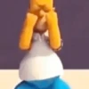 Sapecagens reações 8