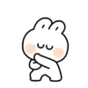 🌸🪩 Baile Dance Cute 🪩🌸 8