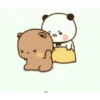 Pandasugar 28