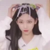 Karina 6