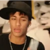 Neymar 29