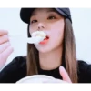 Yeji 17