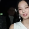 Jennie Kim 10