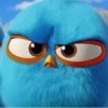 💝🐥Angrybirds cutes🐥💝 10