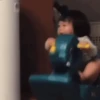 Jinmiran Baby 15