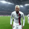 Neymar 8