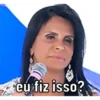 FIGURINHAS ANIMADAS  13