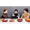 BTS 6