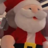 Danças aleatórias 4 21