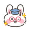 🐶 Mascotas Emojis  🐶 11