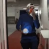 Neymar 4