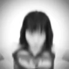 My honest reaction  ‍ ️ 19