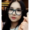 EUNHA 24