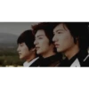 KPop 28
