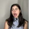 Barbara Coura animadas ✅ 13