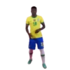 Catar 🇶🇦 2022 ⚽ 9