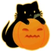 Halloween 🦇 🎃 🦇 22