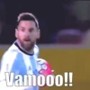LIONEL MESSI⚽️ 22