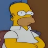 Homero 3 10
