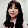 EUNHA 28