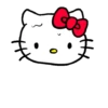 🌸•🐱Hello Kitty🐱•🌸 13