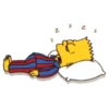 🍩Los Simpsons Mov🍩 13