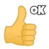 Emojis 10