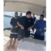 Menos É Mais animadas  5
