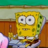 Bob esponja animado 😎 5