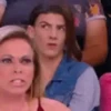CASOS DE FAMÍLIA 😂 12