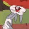 GIFs Feliz 3 😄 Desenhos 12