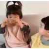 Jinmiran GIF 10