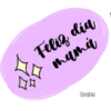 ࿃࿈🌻Día de la madre 2022🌻࿈࿃ 24