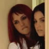 Rebelde (telenovela) 9
