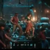 Belikeranganna - vikrant Rona 15