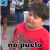 Iker el niño millonario 6