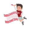 Merdeka 7