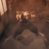 Demon Slayer 18